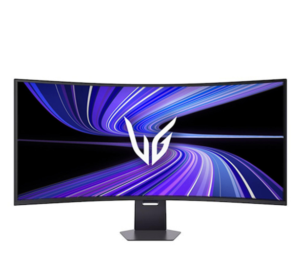 LG UltraGear 52G930B-B evo G9 - 1530133 - zdjęcie